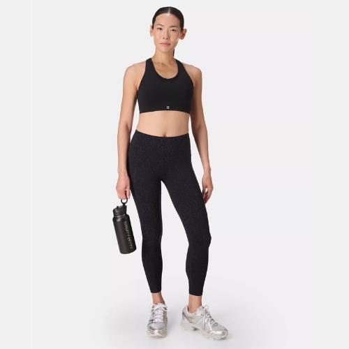Power 78 Workout Leggings.jpg